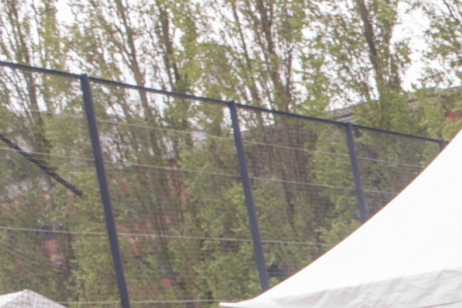 Conoce los autos más terroríficos de la historia