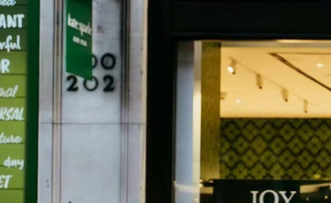 Denza N9: el SUV premium de BYD que busca rivalizar con Range Rover