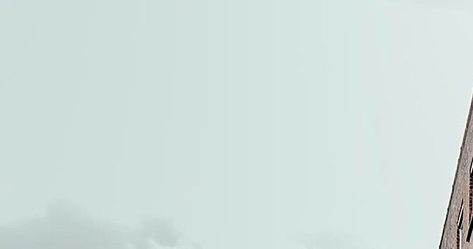 Denza N9: el SUV premium de BYD que busca rivalizar con Range Rover