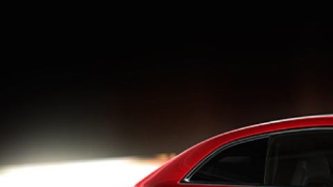 Dodge Charger Daytona tendrá baterías de estado sólido en 2026