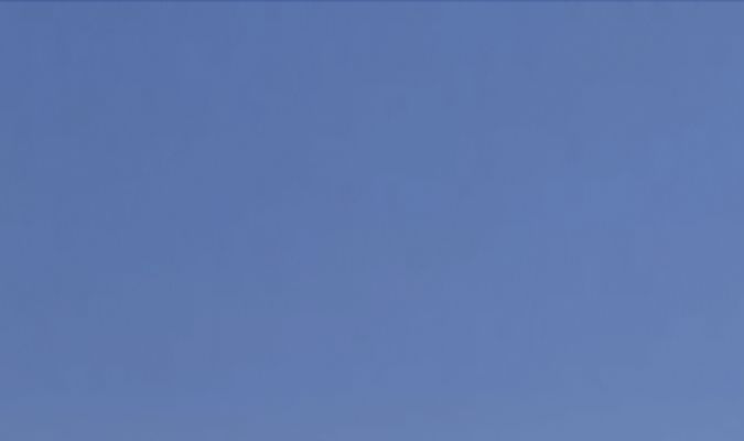 La Ford Super Duty 2025 llega con un rediseño completo