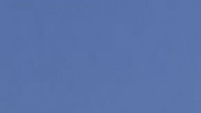 La Ford Super Duty 2025 llega con un rediseño completo