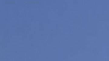 La Ford Super Duty 2025 llega con un rediseño completo