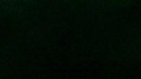 Subasta de un Ferrari histórico: el F1 de Schumacher en juego