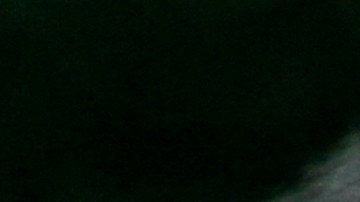 Subasta de un Ferrari histórico: el F1 de Schumacher en juego