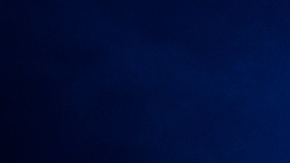 Ferrari F80: el nuevo superdeportivo italiano