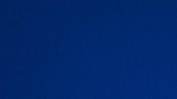 Ford cancela SUV eléctrico de tres filas y retrasa pickup