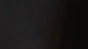 ¿Por qué mi auto vibra al frenar? Las causas más comunes