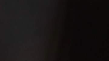 ¿Por qué mi auto vibra al frenar? Las causas más comunes