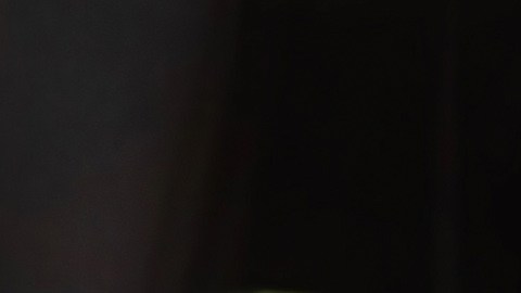 ¿Por qué mi auto vibra al frenar? Las causas más comunes