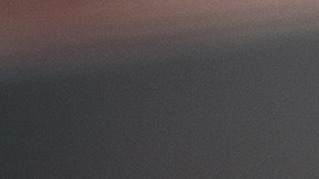 Cómo se fabrica el Halo protector de los autos de F1