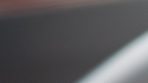 Cómo se fabrica el Halo protector de los autos de F1