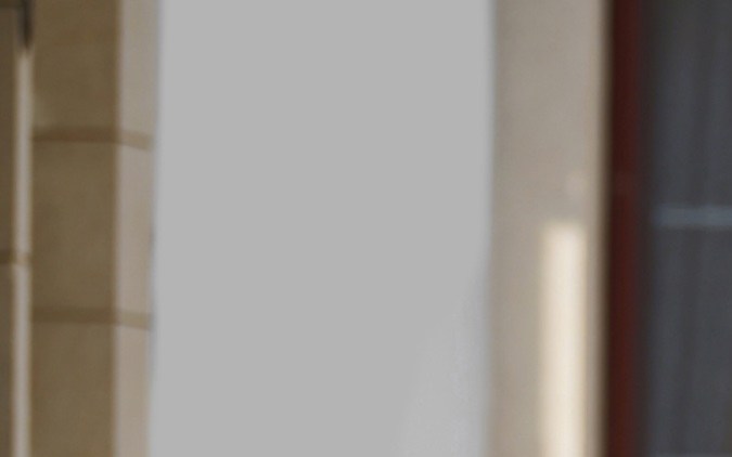 Hongqi EHS7: el SUV chino que revoluciona el mercado premium