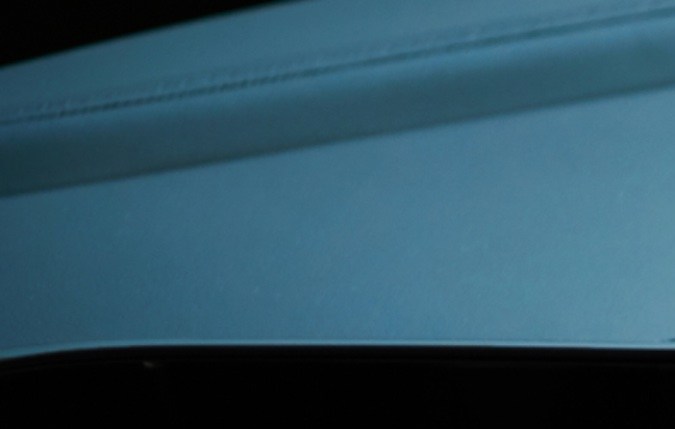 Hongqi EHS7: el SUV chino que revoluciona el mercado premium