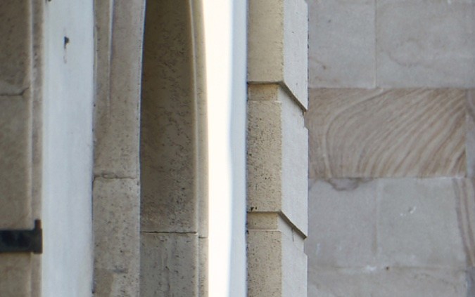 Hongqi EHS7: el SUV chino que revoluciona el mercado premium