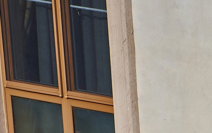 Hongqi EHS7: el SUV chino que revoluciona el mercado premium