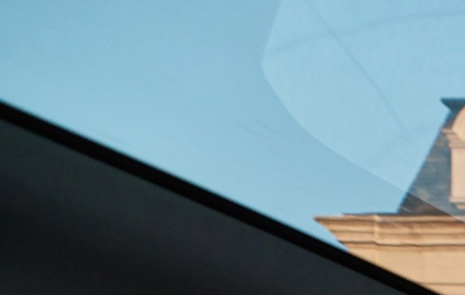 Hongqi EHS7: el SUV chino que revoluciona el mercado premium