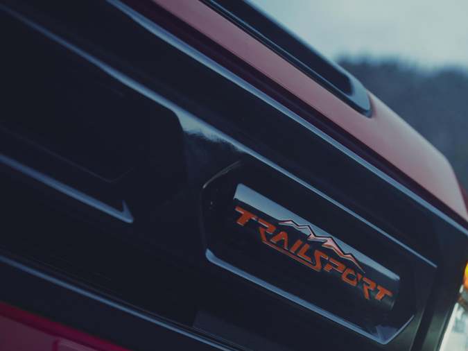 2026-honda-passport-trailsport