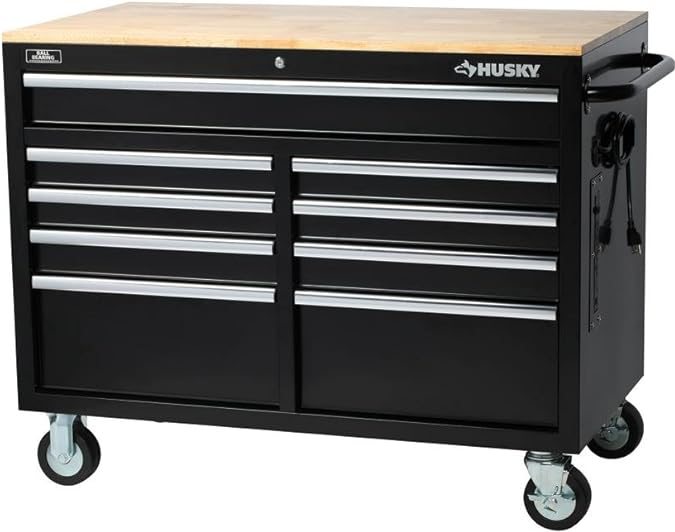 mejores cajas de herramientas