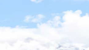 Inster Cross: el eléctrico más chico de Hyundai se pone aventurero