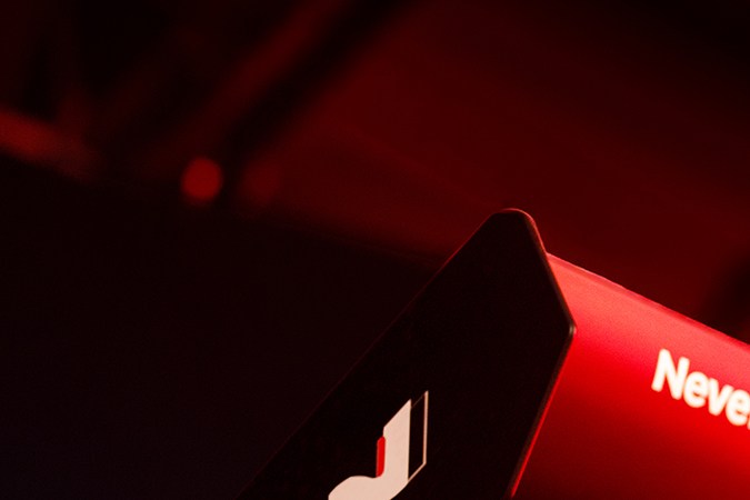 Hyundai presenta el concept car RN24, el futuro rey de los eventos