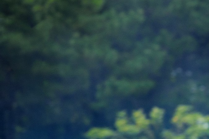 Hyundai presenta el concept car RN24, el futuro rey de los eventos