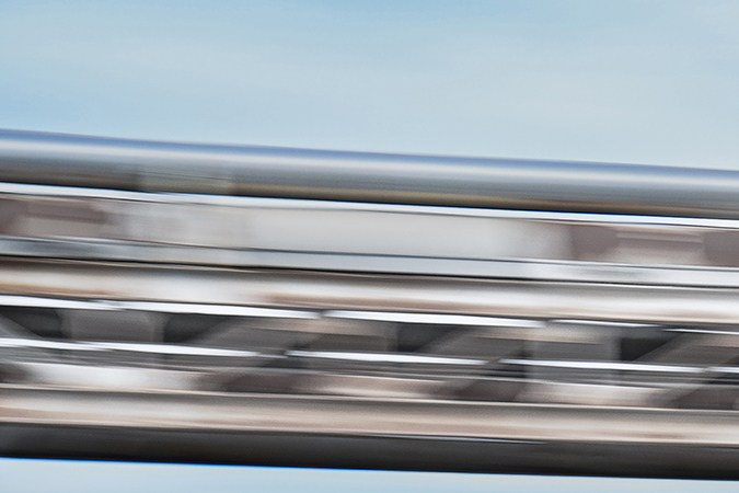 Hyundai presenta el concept car RN24, el futuro rey de los eventos