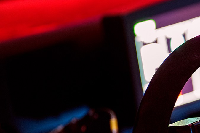 Hyundai presenta el concept car RN24, el futuro rey de los eventos