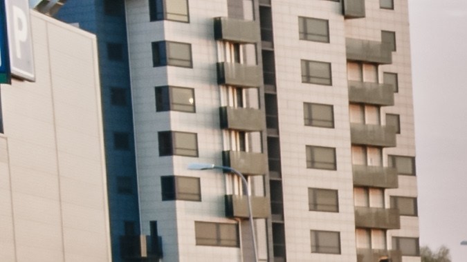 Autos eléctricos con IA: cuando tu auto sabe más que tú