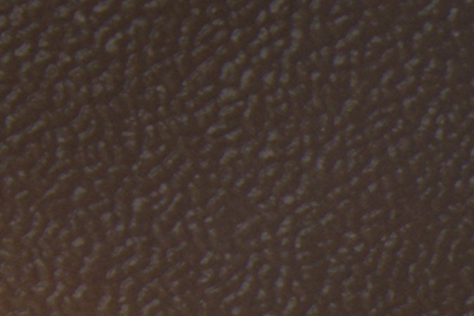 Jaguar fabricará ediciones limitadas del clásico E-Type