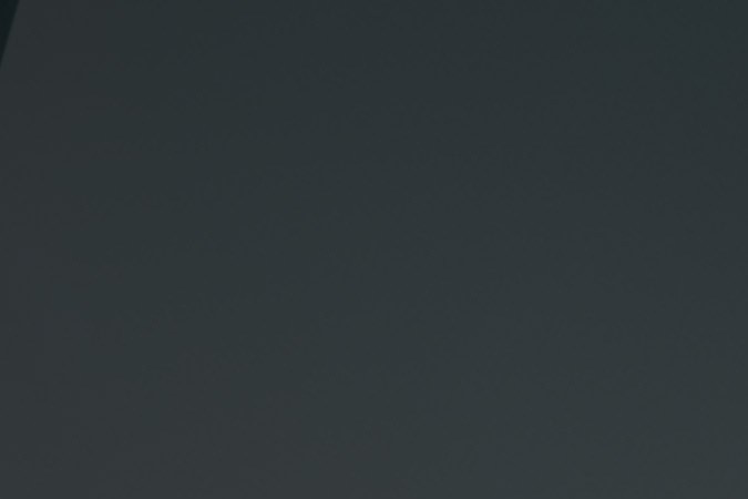 Jaguar fabricará ediciones limitadas del clásico E-Type