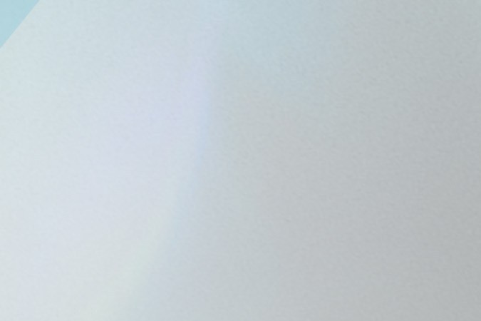 Jaguar fabricará ediciones limitadas del clásico E-Type