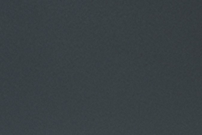 Jaguar fabricará ediciones limitadas del clásico E-Type