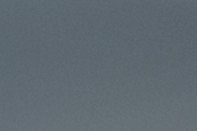 Jaguar fabricará ediciones limitadas del clásico E-Type