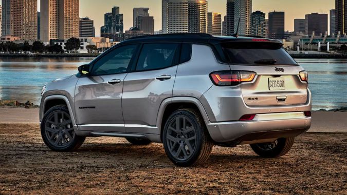 Sitemapcdatahttpsomobeldreferenzcomextraordinary Cuanto Cuesta Un Jeep Usado En Estados Unidos Gallery