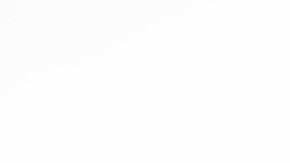 Cuánto cuesta un Jeep en Estados Unidos