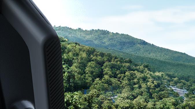 Se acabó el misterio, Kia Tasman 2025 fue revelada