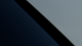 Crece la expectativa antes de la presentación oficial de la Kia Tasman 2025