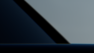 Crece la expectativa antes de la presentación oficial de la Kia Tasman 2025