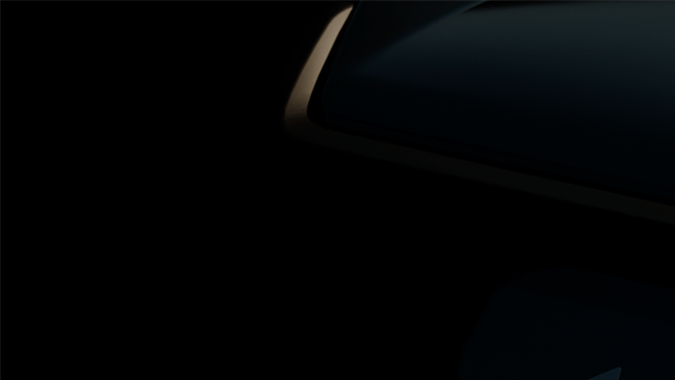 Crece la expectativa antes de la presentación oficial de la Kia Tasman 2025