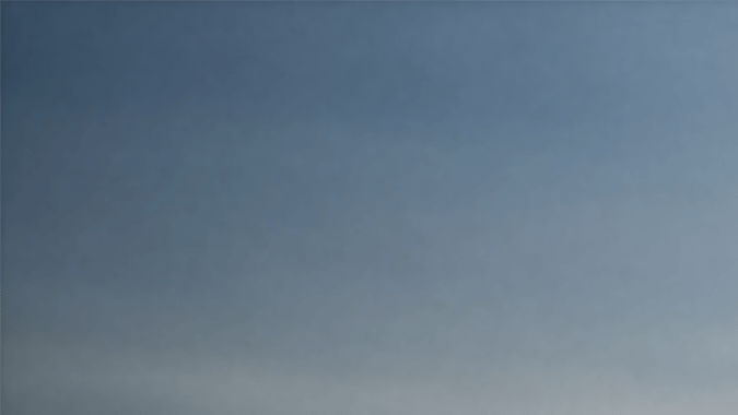 Crece la expectativa antes de la presentación oficial de la Kia Tasman 2025