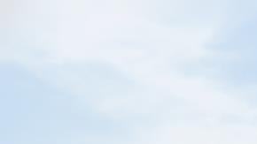 Se acabó el misterio, Kia Tasman 2025 fue revelada