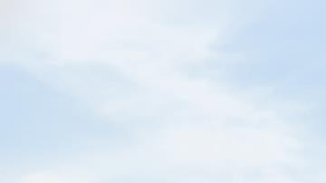 Se acabó el misterio, Kia Tasman 2025 fue revelada