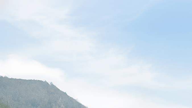 Se acabó el misterio, Kia Tasman 2025 fue revelada