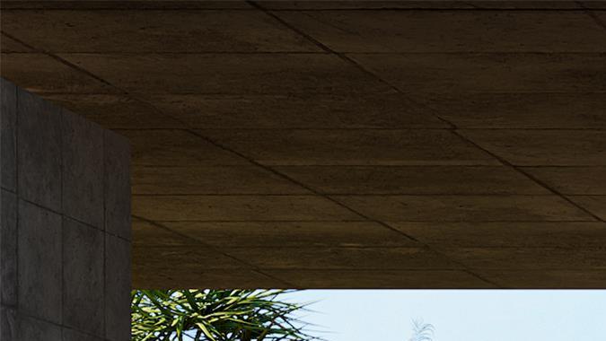 Se acabó el misterio, Kia Tasman 2025 fue revelada