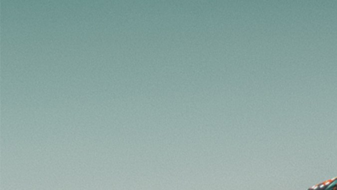 Crece la expectativa antes de la presentación oficial de la Kia Tasman 2025