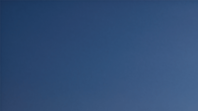 Crece la expectativa antes de la presentación oficial de la Kia Tasman 2025