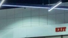 Innovación y revelaciones en el renovado Los Angeles Auto Show 2024