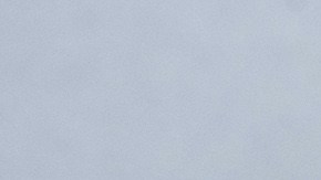 Land Rover desaparece y se convertirá en 3 marcas diferentes