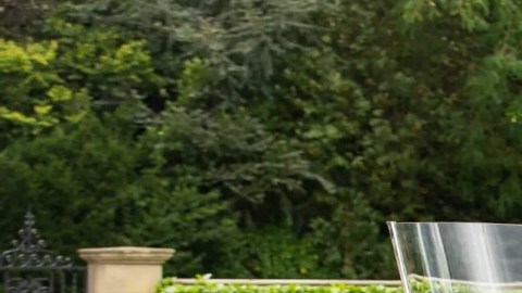 Land Rover de la Reina Isabel II: Una joya en subasta